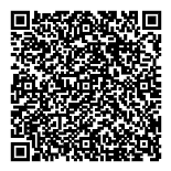 QR код Коттеджа Сканди (Скандинавия)