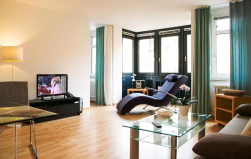 Фотография гостиницы STADT Hotel Lörrach