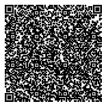 QR код музея Кяхтинский краеведческий музей им. академика В. А. Обручева