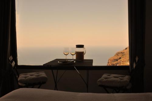 Фотография гостевого дома Casa Tía Tomasa