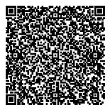 QR код гостиницы Jazzclub