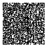 QR код гостевого дома Эксклюзив