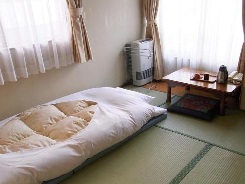 Фотографии гостевого дома 
            Moto-Hakone Guest House