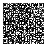 QR код базы отдыха Дельфин