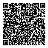 QR код мини отеля XXL