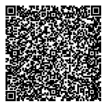 QR код гостиницы Valo City