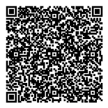 QR код мини отеля Чайка