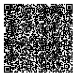 QR код гостиницы Калевала