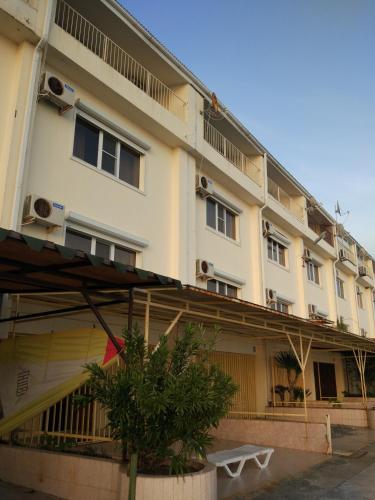 Фотография гостевого дома Волконка