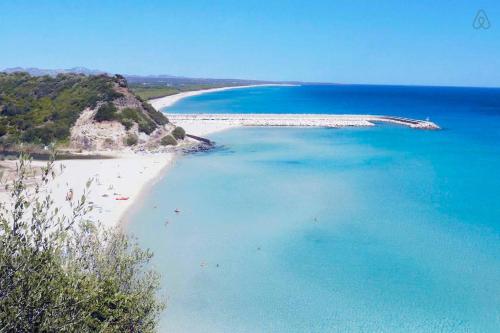 Фотография мини отеля B&B Littu