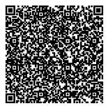 QR код базы отдыха Рыбный край