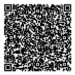 QR код базы отдыха Ухра