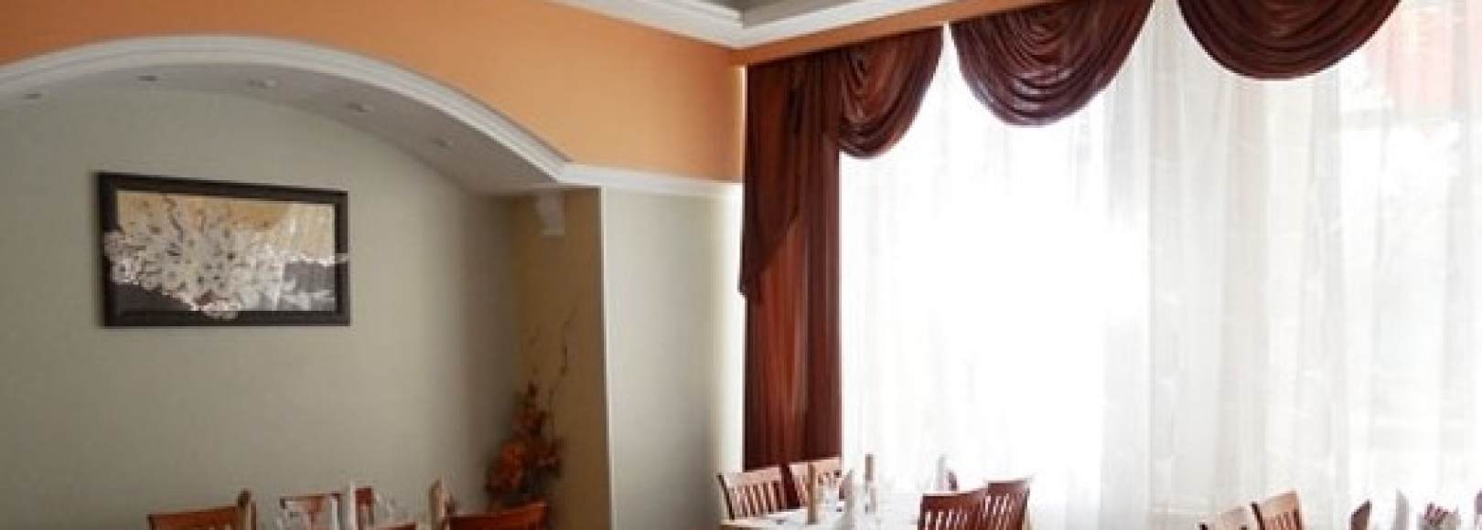 Фотография конференц-зала Знаменск на 25 человек