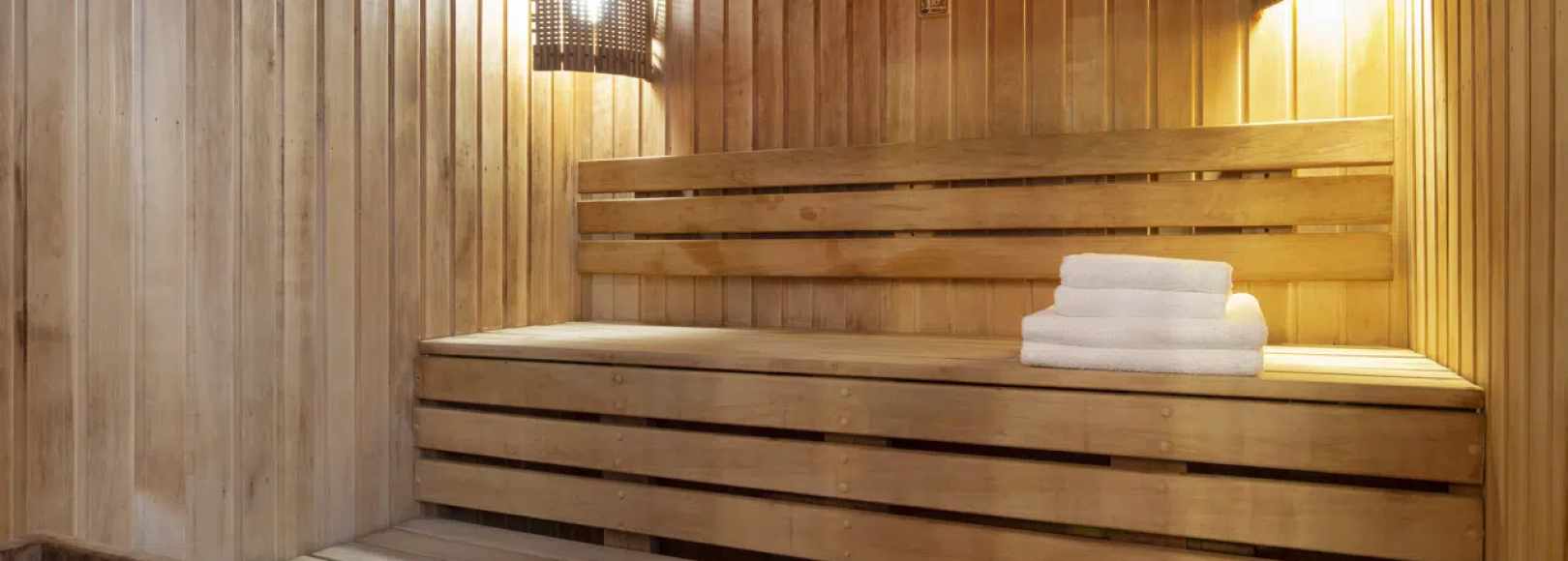 Фотография сауны Аннушка