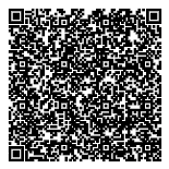 QR код гостевого дома Кнаус