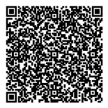 QR код гостиницы Камелия