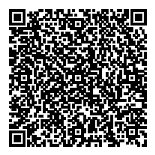 QR код гостевого дома На Солнечной, 48