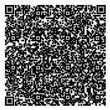 QR код музея Алапаевский мемориальный дом-музей П.И.Чайковского