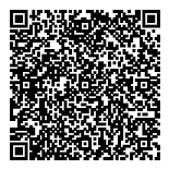 QR код квартиры Квартира 2-к Просторная