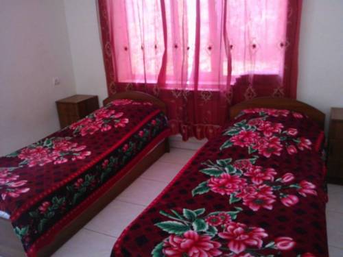 Фотография гостевого дома Vardananc Tun