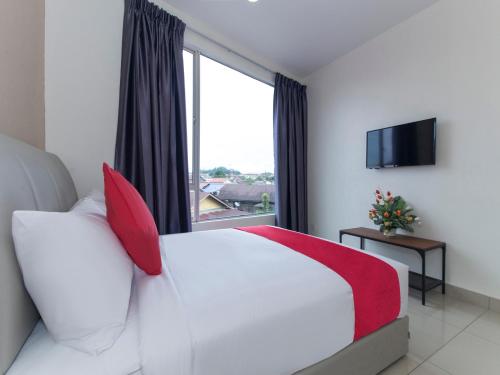 Фотография гостиницы Hotel Agro