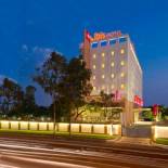 Фотография гостиницы ibis Nashik - An Accor Brand