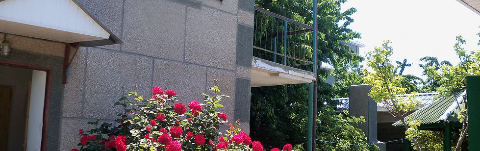 Фотография гостевого дома Доброе утро