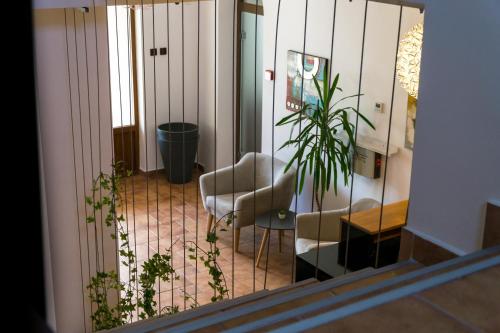 Фотография гостиницы Vila Camino