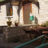 Фотография гостиницы Причал