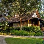 Фотография гостиницы Pai Village Boutique Resort - SHA Plus