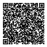 QR код гостевого дома У Елены