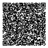 QR код хостела Хостел Крылов