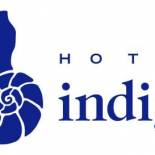 Фотография гостиницы Hotel Indigo - St. Louis - Downtown, an IHG Hotel