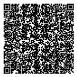 QR код гостиницы Озерки