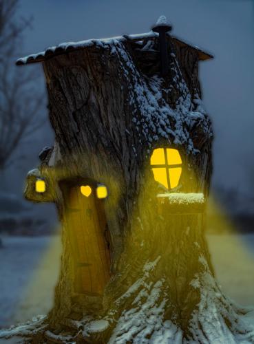 Фотография мини отеля Dreamcatcher Bed and Breakfast