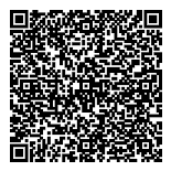 QR код гостиницы Маяк