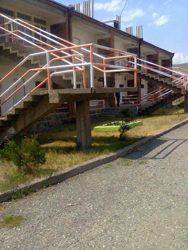 Фотография гостиницы Сегодня