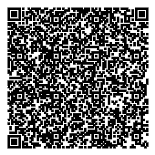 QR код домов культуры Дом офицеров Белогорского гарнизона