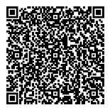 QR код гостиницы Форсаж - закрыта