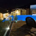 Фотография гостевого дома Spacious Holiday Home in Poio Galicia with Swimming Pool