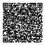 QR код гостевого дома Ранта