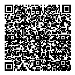 QR код гостевого дома Лорд