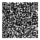 QR код гостевого дома У Ясны