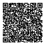 QR код гостиницы Ландыш