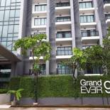 Фотография апарт отеля Grand Ever 9 Condotel