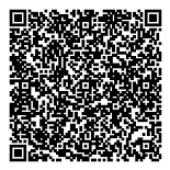 QR код хостела Монро