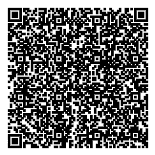 QR код мини отеля На Фронтовой