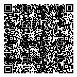 QR код гостевого дома Камелия