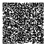QR код гостиницы Нерусса