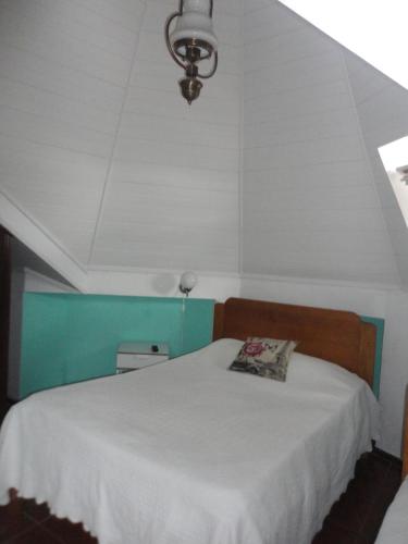 Фотография гостевого дома Casa do Miguel